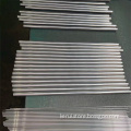/msite/products/detail/productid/62655376/id/1508305.html